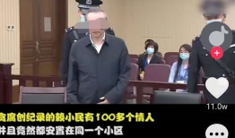 猫爪短视频赚钱,轻松赚钱的短视频创作攻略