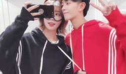 91青春情侣直播,甜蜜互动，青春回忆杀