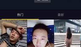 抖音短视频的歌曲,探寻流行旋律背后的情感共鸣