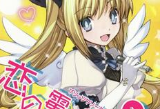 iso漫画,解码质量管理与效率的艺术